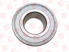 Bearing - 77960081 - Radwell International