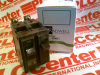 App/Comm Circuit Breaker - 4815195 - Radwell International