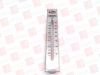 Pneumatic Gauge - 15223039 - Radwell International