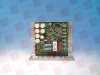Drive - 69190473 - Radwell International