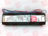 Ballast/Ignition Transformer - 26167247 - Radwell International