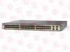 PLC Module/Rack - 22338773 - Radwell International