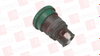 Pushbutton - 938813 - Radwell International
