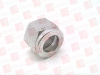 Conduit/Fitting - 49529192 - Radwell International