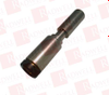 Pneumatic Fitting & Accessories -- 70343987 - Image
