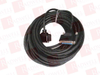 Cable for Computer Nework Etc… - 48702409 - Radwell International