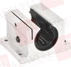 Pillow Block/Bearing Housing - 8741386 - Radwell International