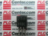Transistor - 32469466 - Radwell International