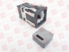 Selector Switch - 64891772 - Radwell International