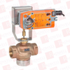 Control Valve - 97750878 - Radwell International