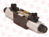 Hydraulic Valve -- 7660285