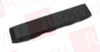 Electrical Accessory - 6212484 - Radwell International