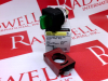Uncategorized - 14728249 - Radwell International
