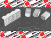 LCD/LED Display -- 16133947