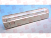 Lighting Fixture - 62598976 - Radwell International