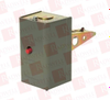 Limit Switch -- 20733649 - Image