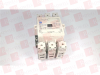 Contactor -- 6529919 - Image