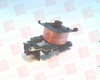Contactor/Starter Coil - 4938924 - Radwell International