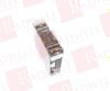 Servo Motor - 11954812 - Radwell International