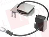 Surge Arrestor/Suppressor - 4396357 - Radwell International