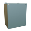 Boxes - 164-1414SCM8LP-ND - DigiKey