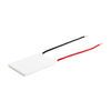 Thermoelectric, Peltier Modules - 2223-CP200543636-ND - DigiKey