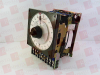 Timer/Counter - 612659 - Radwell International
