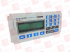 Operator Interface - 7611050 - Radwell International