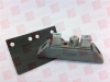 Safety Switch - 41014 - Radwell International