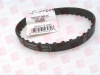 Belt - 6713198 - Radwell International