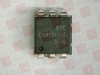 Optoisolator IC - 119780197 - Radwell International