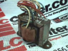 Dry Transformer - 64203575 - Radwell International