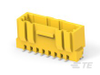 PCB Headers & Receptacles - 3-2367943-8 - TE Connectivity