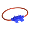Fuseholders - BF354-ND - DigiKey