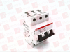 Din Rail Mount Circuit Breaker - 703139 - Radwell International