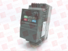 Drive - 58466312 - Radwell International