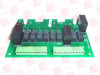 Industrial Computer Board - 40240047 - Radwell International