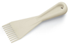 Operating tool - 279-440 - WAGO