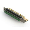 D-Sub Connector Assemblies - 151-630-M37-240-GT4-ND - DigiKey