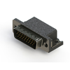 D-Sub Connector Assemblies - 151-633-026-263-012-ND - DigiKey