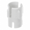 Accessories - 679-1960-ND - DigiKey