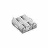 Battery Holders, Clips, Contacts -- 36-153-ND - Image