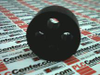 Seal - Radwell International
