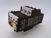 Solid State Overload/Relay - Radwell International