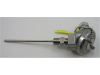 Thermocouple/RTD -  - Radwell International