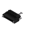 Headers, Plugs and Sockets - 1951180000-ND - DigiKey