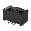 Headers, Male Pins - SHF-103-01-F-D-SM-LC-ND - DigiKey