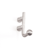 COAT HOOK - DSH-02 - DSH-02 - Sugatsune America, Inc.