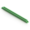 Edgeboard Connectors - 151-305-084-520-503-ND - DigiKey