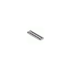 Arrays, Edge Type, Mezzanine (Board to Board) - 503776-2010 - ODG (Origin Data Global)